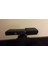 XBOX-360 Kinect Engelleyici T741290 3D 1