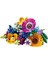 Nessiworld 10313 Lego® Icons - Kır Çiçekleri Buketi 939 Parça +18 Yaş 3