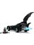 Nessiworld 76304 LEGO Batman Forever Batmobile 909 Parça +12 Yaş 2
