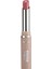 The One The One Lip Spa Dolgun Görünüm Sağlayan Dudak Balmı-Pink 2