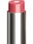The One The One Lip Spa Dolgun Görünüm Sağlayan Dudak Balmı-Pink 4