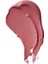 The One The One Lip Spa Dolgun Görünüm Sağlayan Dudak Balmı-Pink 6