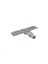 Feha Steel 4 Süzgeç 50 cm 1