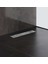 Feha Steel 4 Süzgeç 50 cm 2