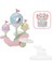 Nessiworld 5827 Sylvanian Families Çiçekli Masal Gökyüzü Gemisi +4 Yaş 2
