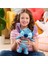 Nessiworld TTC35000 Stitch Kıkırdayan Peluş 3
