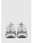 Maybe Beyaz Kadın Sneaker 4