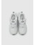 Maybe Beyaz Kadın Sneaker 5