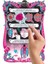 Nessiworld JBG79 Monster High Skulltimate Secrets 4