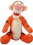 Orjinal Lisanslı Luxury Tigger Core Peluş 25 cm 1