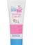 Sebamed Baby Pişik Önleyici Krem 100 ml 1