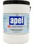 D3 Iskelet Tutkalı WG90 4 Kg. 1