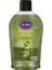 Duru Organik Zeytinyağlı Zeytin Çiçeği Sıvı Sabun 1500 ml 1