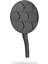 GR711 Desensiz Pancake Tava 2