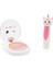 Nessiworld VRB47000 Very Bella - Unicorn Seti (Lip Gloss+Far) 3