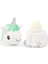 Nessiworld Very Bella Unicorn Işıltısı Lip Balm 2