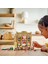 Nessiworld LEGO Friends Restoran ve Aşçılık Okulu 42655 4
