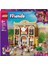 Nessiworld LEGO Friends Restoran ve Aşçılık Okulu 42655 5