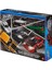 Nessiworld JBY77 Hot Wheels Japon Temalı Çoklu Arabalar 2