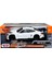 Nessiworld 79390 1: 24 Bmw M4 Gt3 1