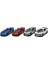 Nessiworld KT5463D Çekbırak Ford Collectıon 2