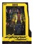 Nessiworld Cyberpunk Edgerunners David Figür 3