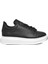 Mrd Siyah Erkek Sneaker 360.04 1