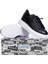 Mrd Siyah Erkek Sneaker 360.04 4