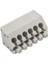 XP-250 3.5mm 6 Pin Yaylı Klemens 3