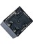 HF2160-1A-12DE 12V 30A Klima Rölesi 4-Pin 2