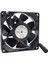 92X92X25MM 12V 0.68A Fan 4 Kablolu 2