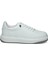 Mrd Royal Beyaz Erkek Sneaker 404.02 1