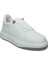 Mrd Royal Beyaz Erkek Sneaker 404.02 2
