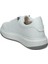 Mrd Royal Beyaz Erkek Sneaker 404.02 3