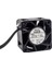 40X40X28MM 12V 0.52A Fan 4 Kablolu 2