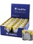 Varta Büyük Pil D 24pcs (4915) Go-53-vice/(1395) 1