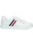 Mrd Beyaz Erkek Sneaker 493 1