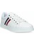 Mrd Beyaz Erkek Sneaker 493 2