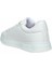 Mrd Beyaz Erkek Sneaker 493 3