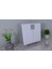 %100 Mdf Çok Amaçlı Dolap 1