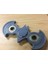 Yeni Batman Fidget Stres Çarkı T2125077 1
