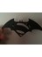Yeni Süpermen + Batman Logosu T216126 2