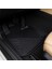 Bmw 3 Serisi E90 2005–2011 3D Havuzlu Oto Paspas 3