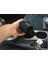 Yeni Nalgene Şişe Araç Bardaklık Adaptörü T2441216 4