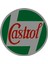 Yeni Mahsul, Castrol, Gösterge T2753360 1