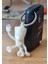 Yeni Bebek Groot Anahtarlık M32547 1