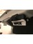 Yeni Wrx 2015+ Bagaj Kolu (Logolu) T3395721 1