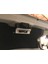 Yeni Wrx 2015+ Bagaj Kolu (Logolu) T3395721 2