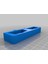 Yeni Obd 2 Tutucu T4136370 2
