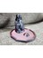 Yeni Darth Vader Buda Tütsü T6713381 1
